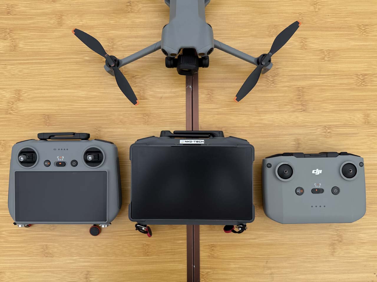 2500916_review_DJIMini5Pro_14