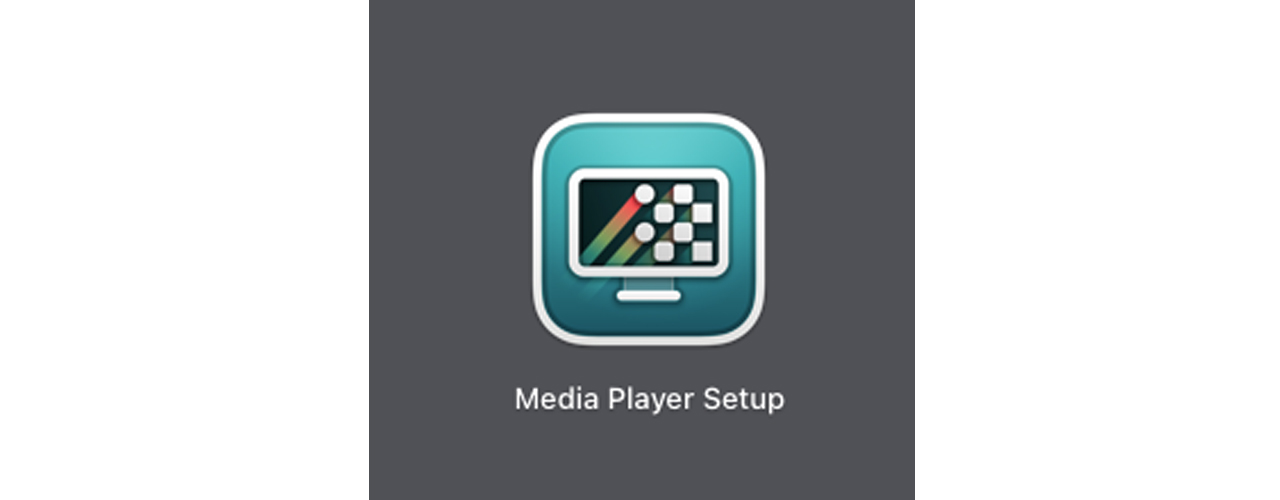 250807_MediaPlayer10G_05