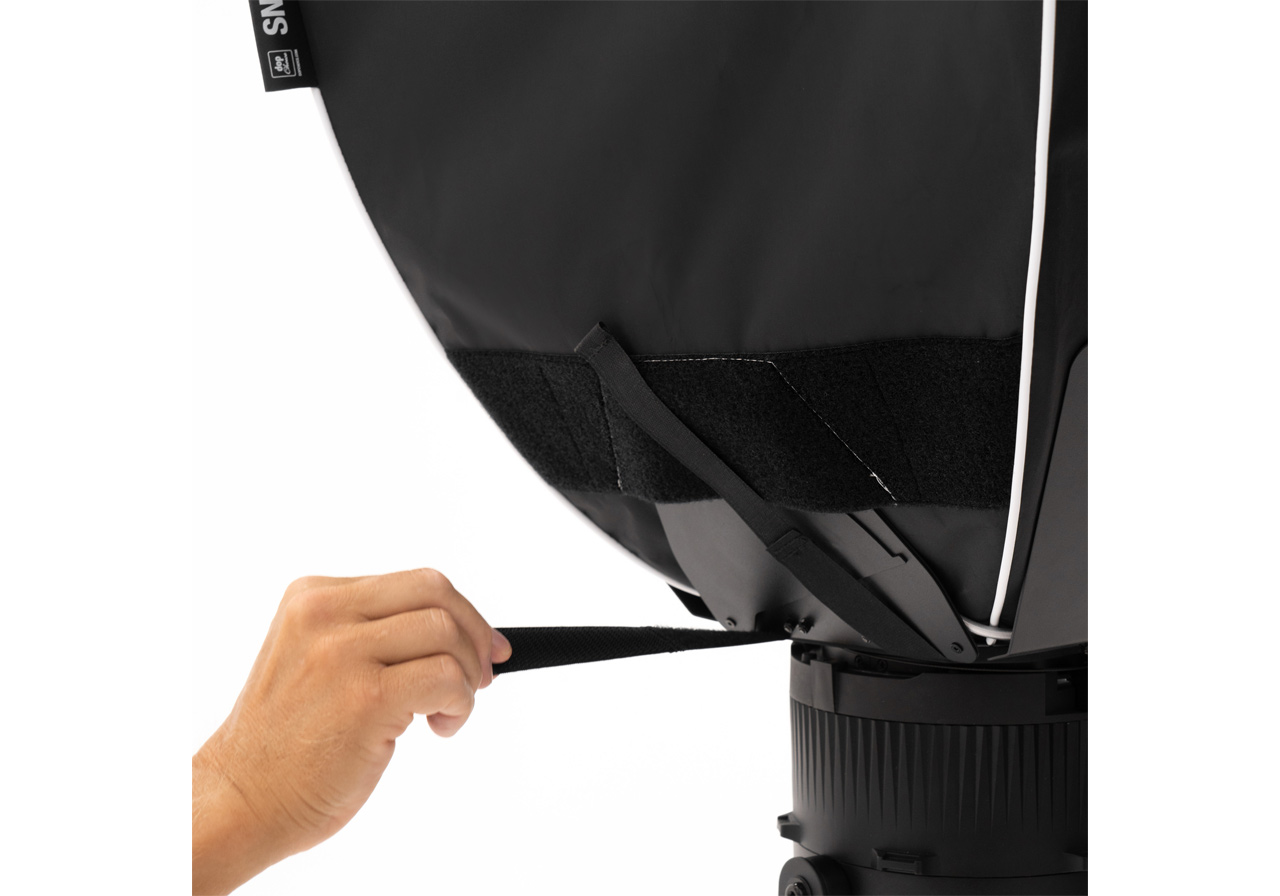 250901_BarndoorFit_02