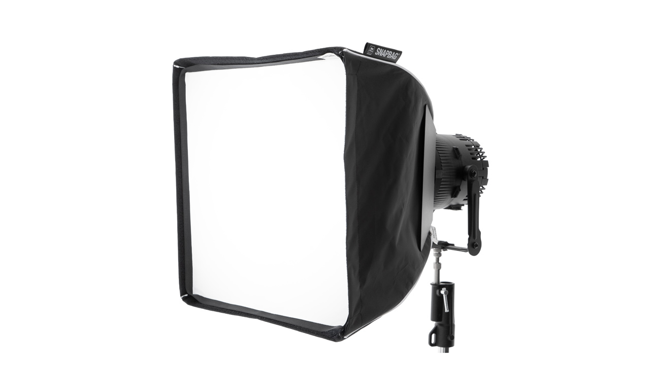 250901_BarndoorFit_top