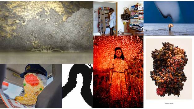 250901_CPplus2026_top