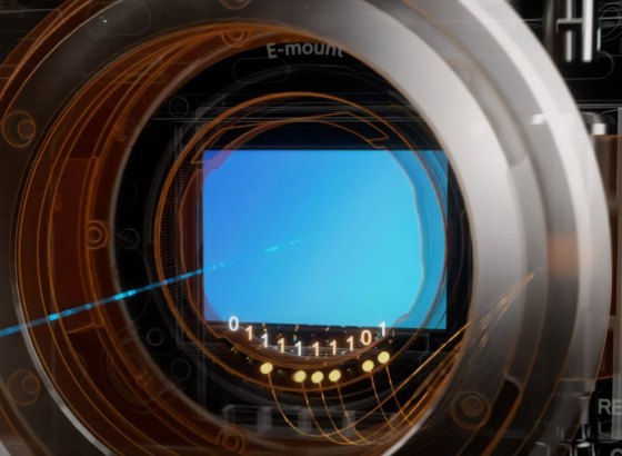 Tilta、マニュアルレンズをAF化する「Nucleusオートフォーカスアダプター」発表。クラシックレンズの表現力を現代に