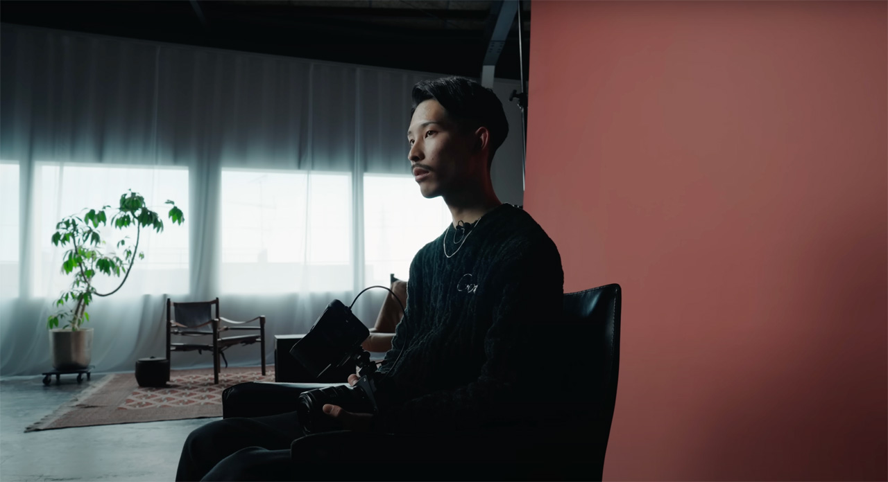 250902_FuttoParking_01