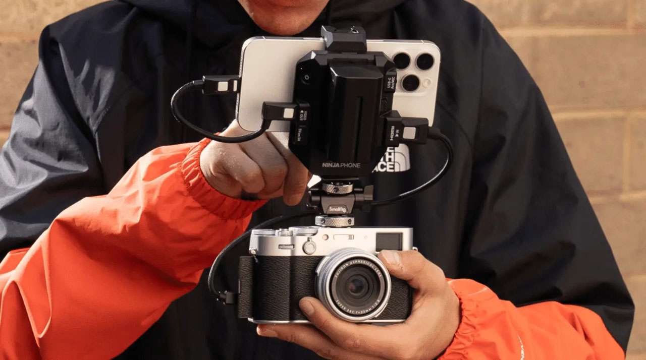 250902_MavisCamera_02