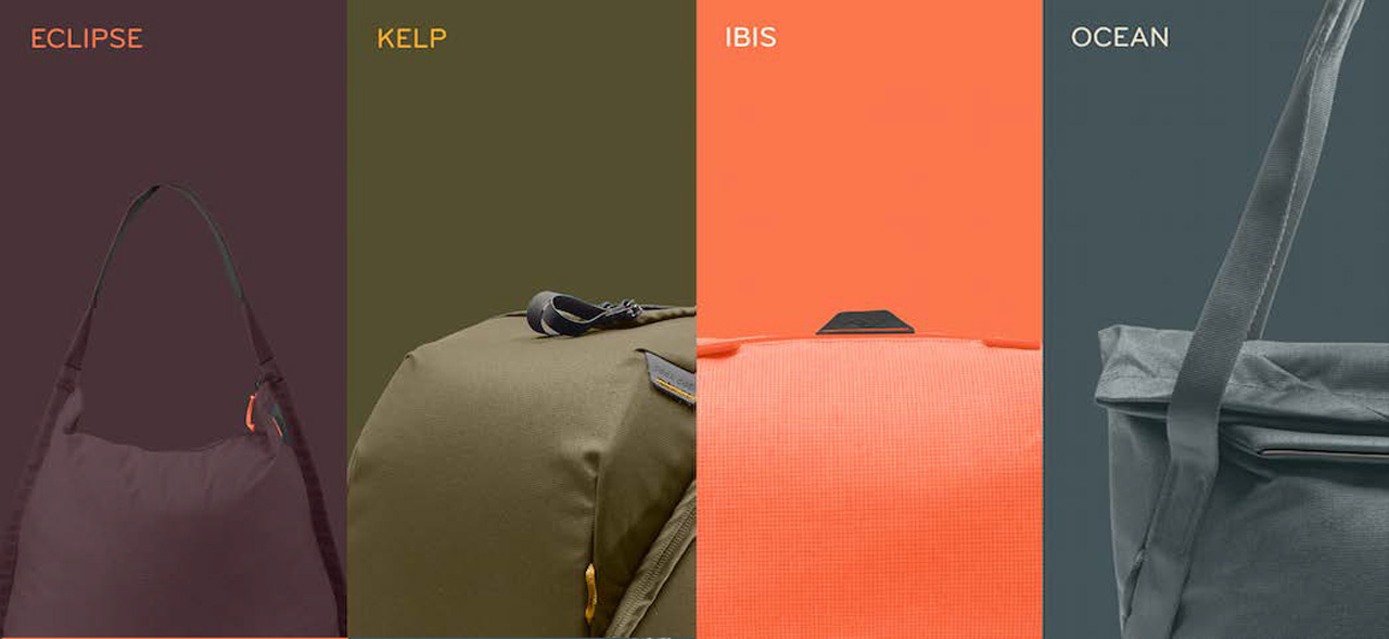 250903_PeakDesign_01