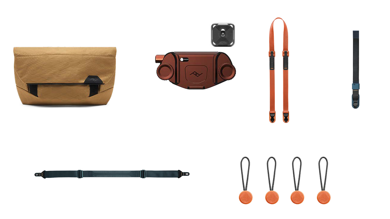 250903_PeakDesign_05