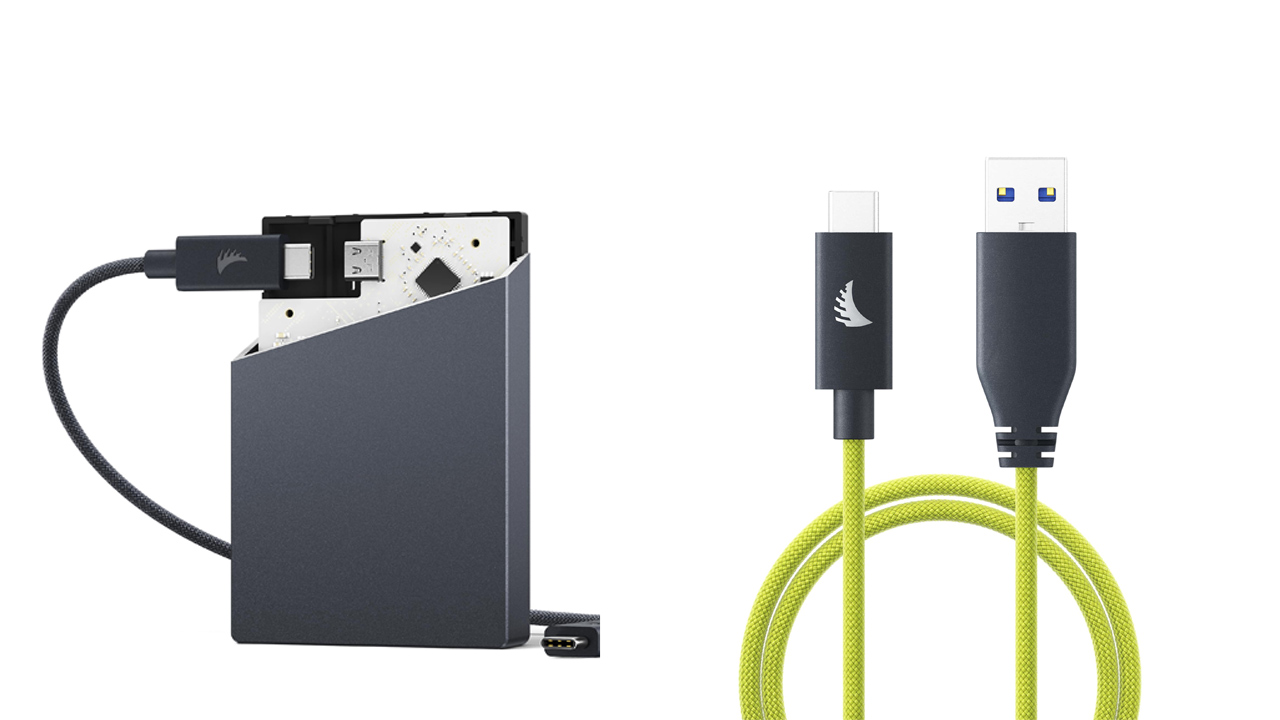 250904_Angelbird_top