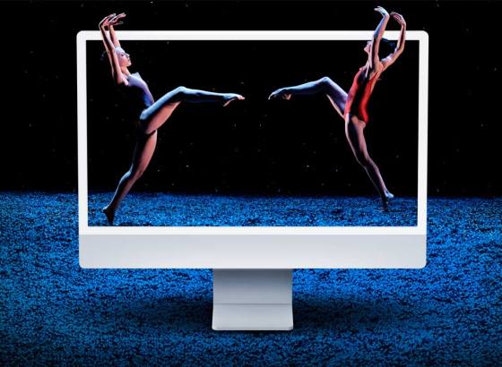 DxO、「DxO PureRAW 5.3」公開。DeepPRIME XD3 X-Transサポートを富士フイルムのX-Transセンサー機種すべてに拡大