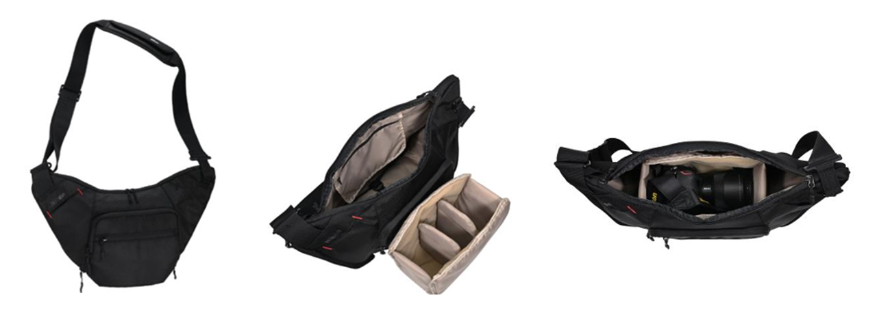 ⭐︎Nikon レザー カバー ストラップ⭐︎ ニコン⭐︎3点セット⭐︎ ⭐︎Nikon レザー カバー ストラップ⭐︎ ニコン⭐︎3点セット