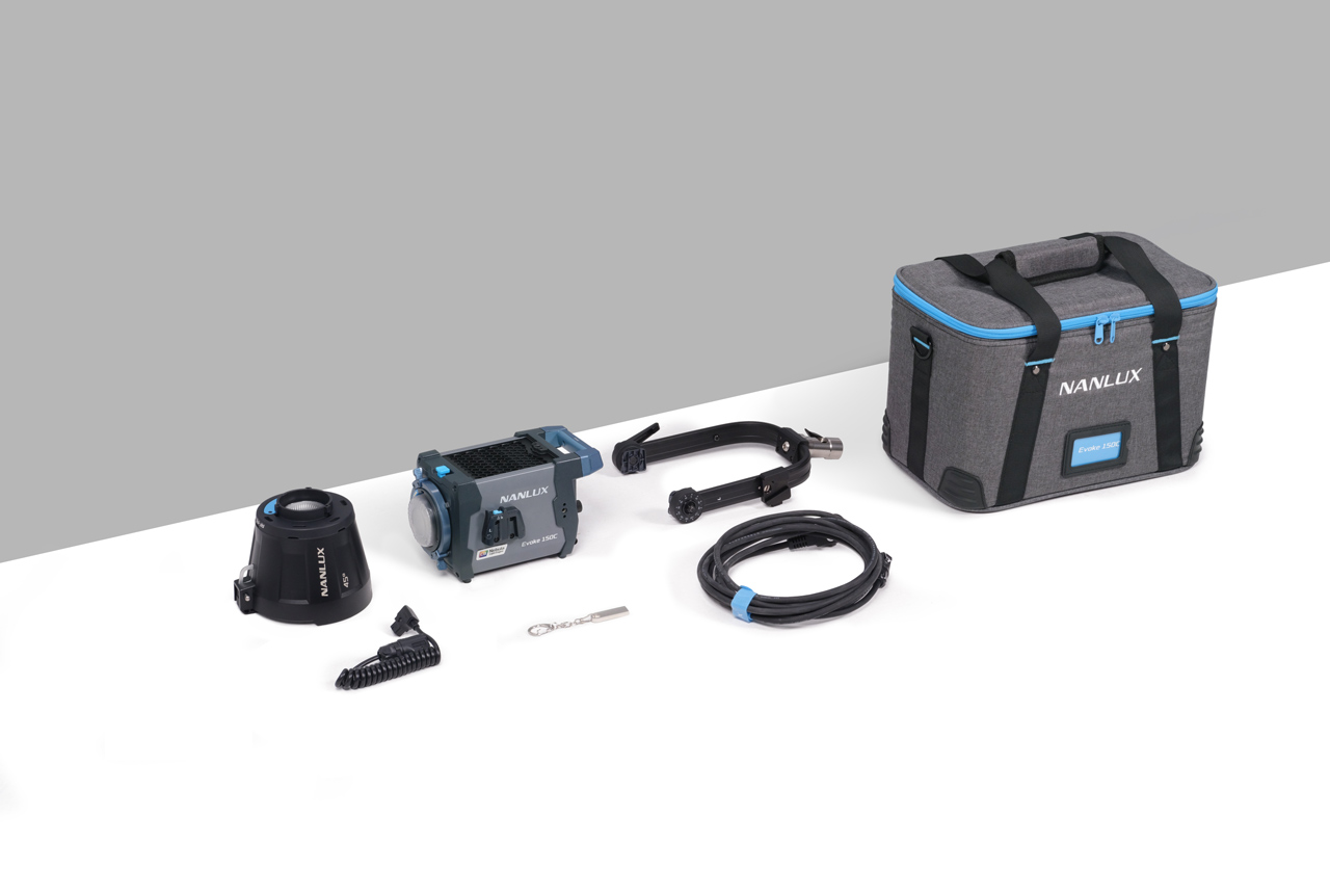 250905_Evoke150C-600C_02