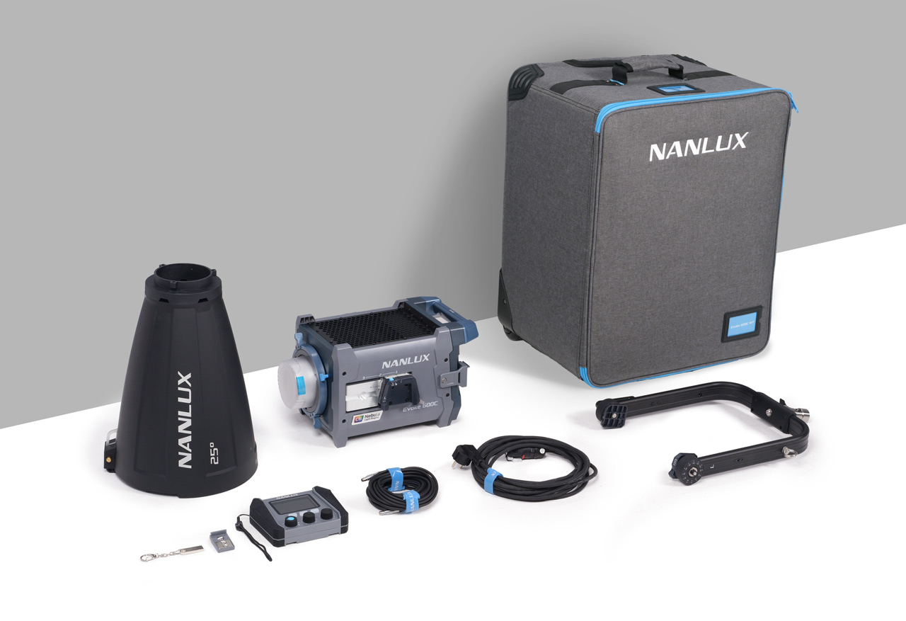 250905_Evoke150C-600C_04