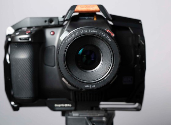 動画撮影で楽しむ、最新・オールドレンズ研究序説&nbsp;/&nbsp;Vol.04 