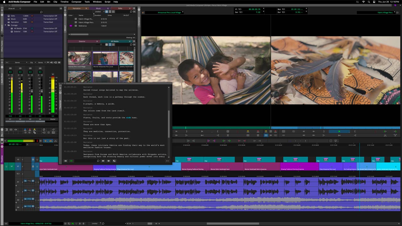画像が削除されました