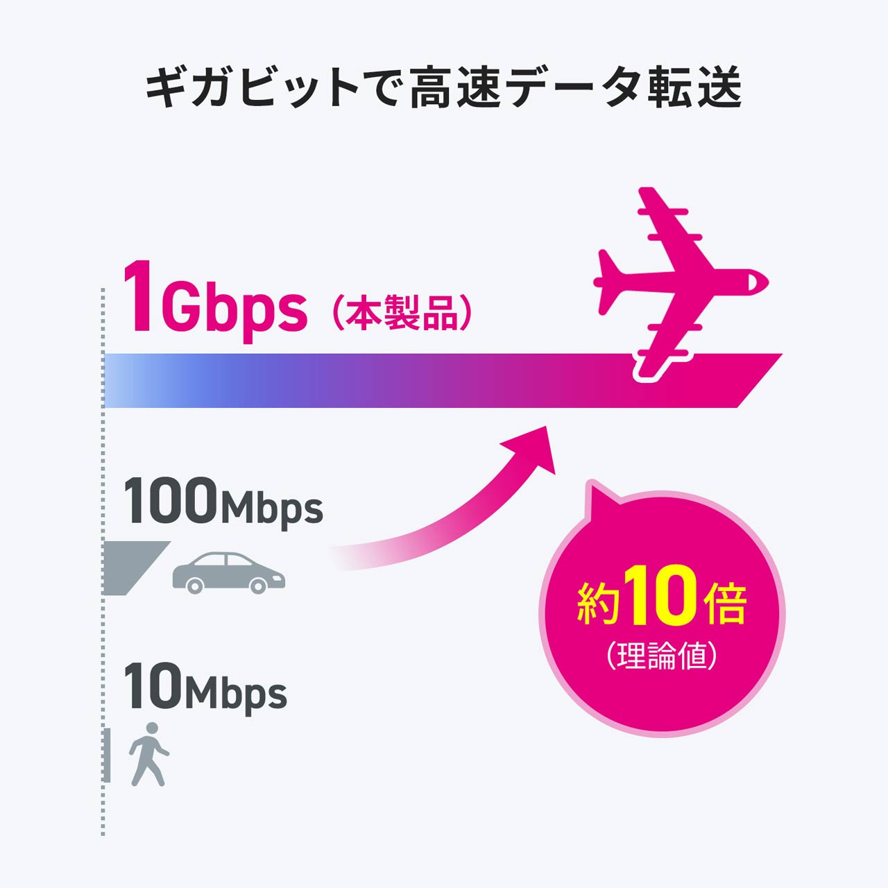 250908_LAN-EXPOE4_03