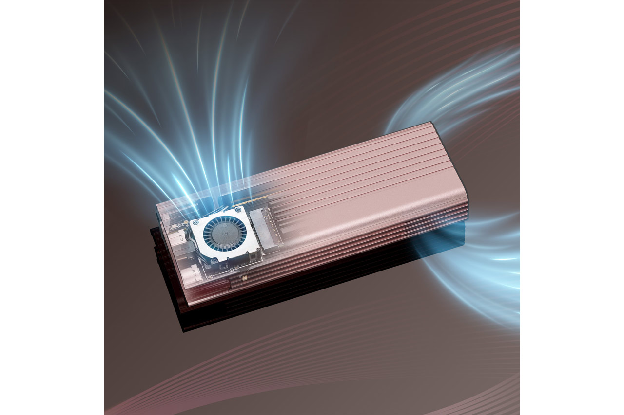 250908_NX-EN1PRO-EN1SE_03