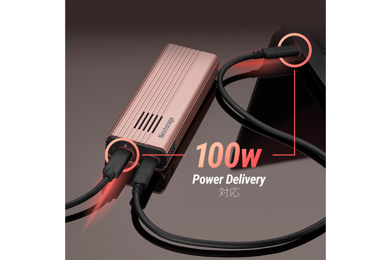 250908_NX-EN1PRO-EN1SE_04