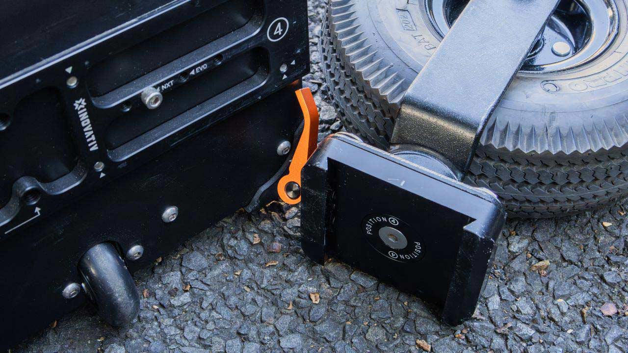 250908_SideGears_01_03