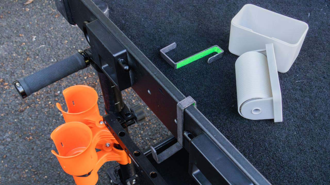 250908_SideGears_01_04