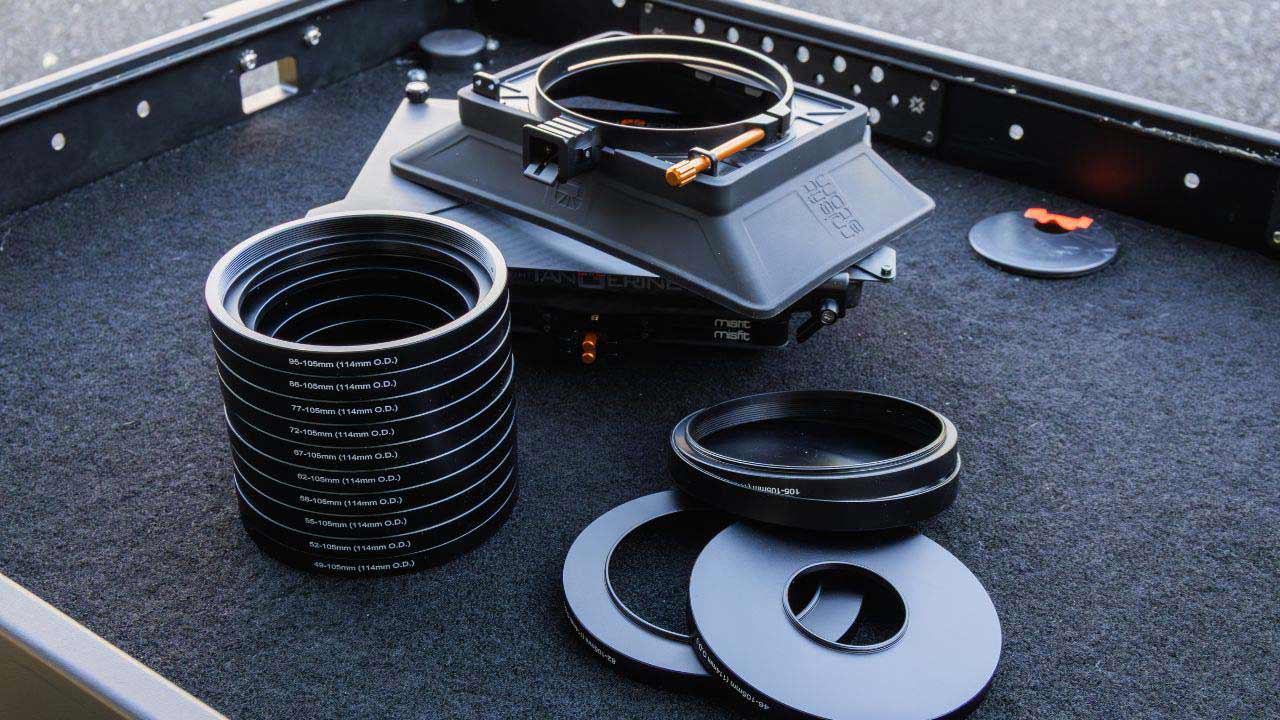 250908_SideGears_01_06