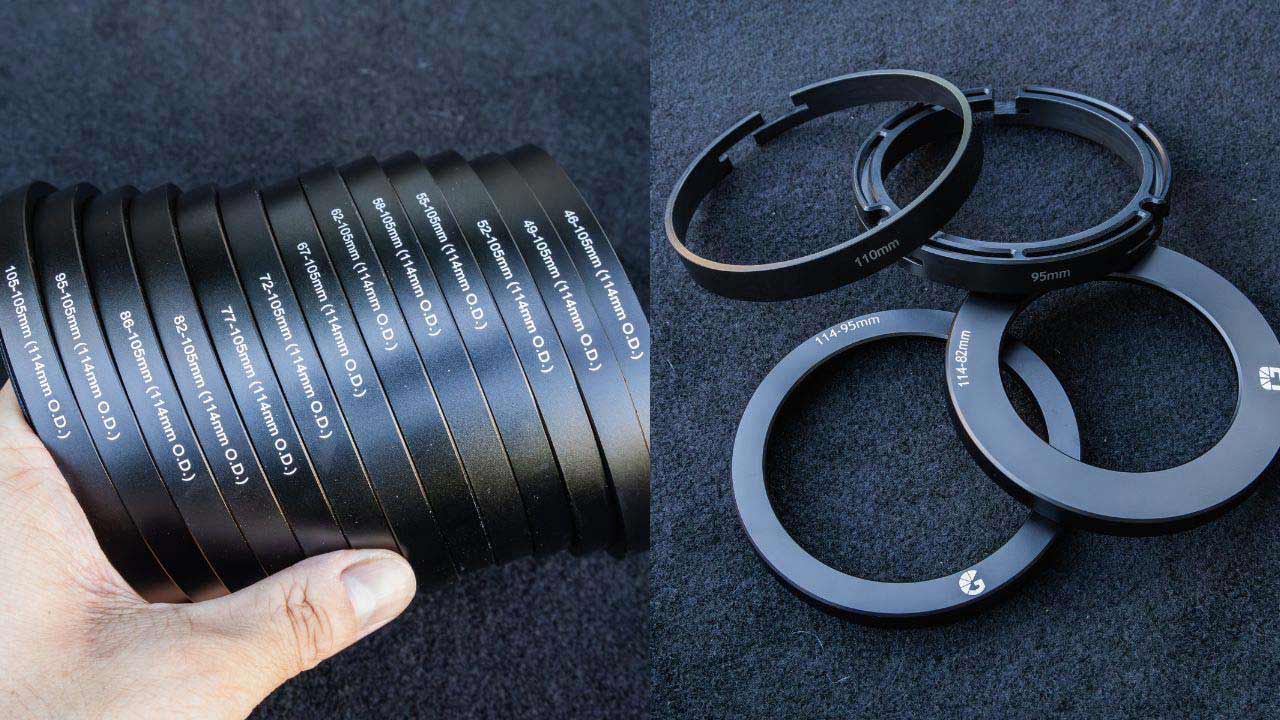 250908_SideGears_01_07