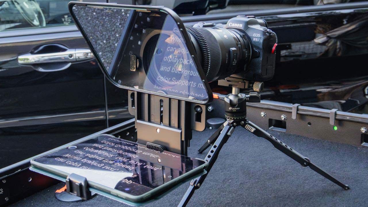 250908_SideGears_01_10