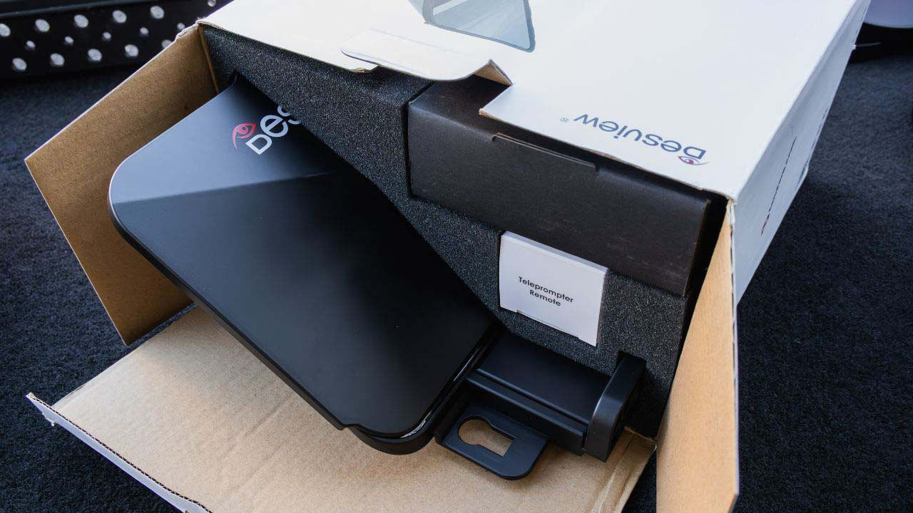 250908_SideGears_01_11