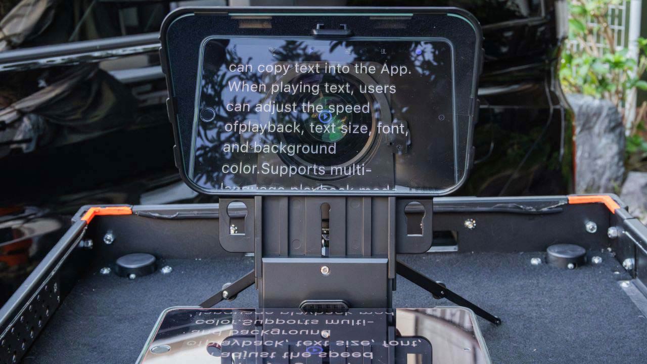 250908_SideGears_01_15