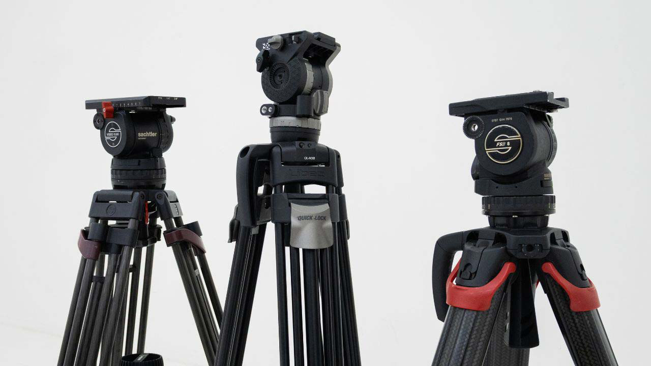 250908_SideGears_01_16