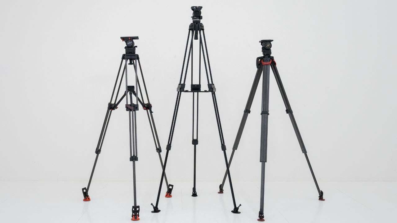 250908_SideGears_01_19