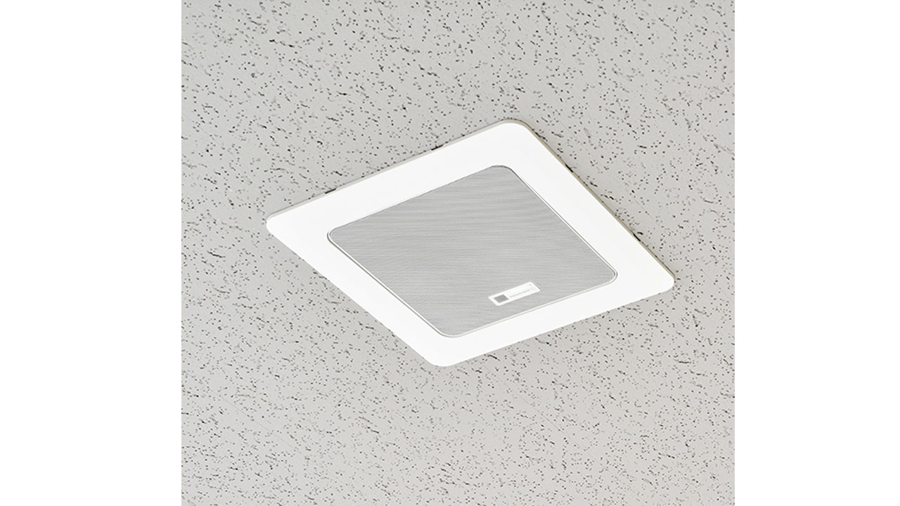 250908_audiotechnica_01