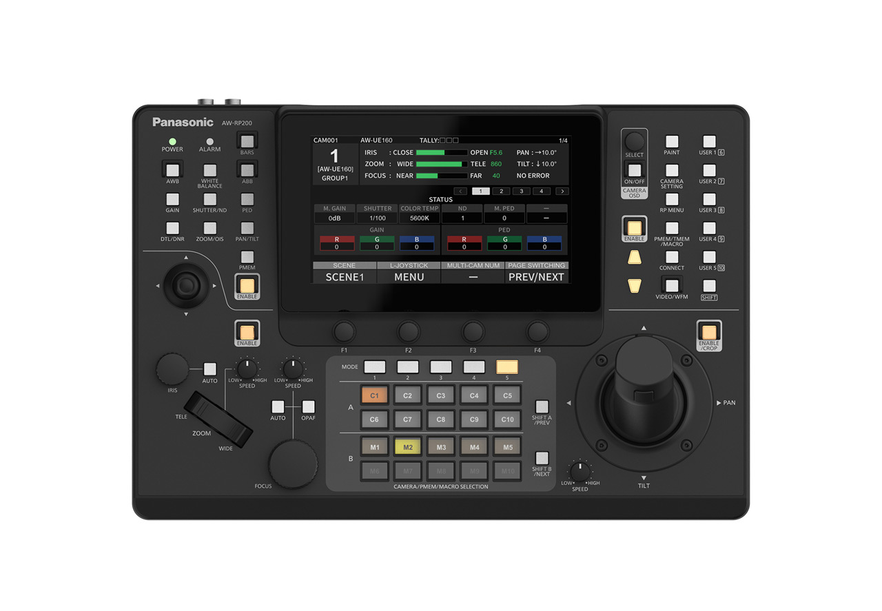 250909_AW-RP200GJ_01