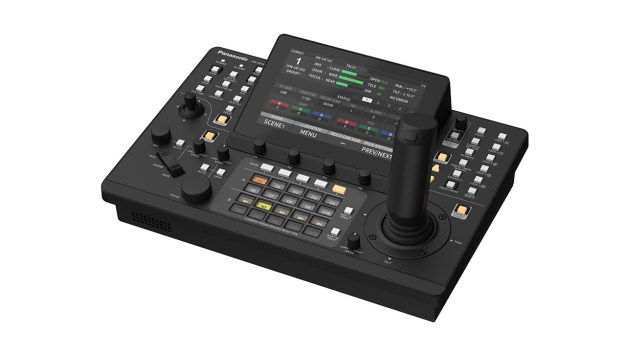 250909_AW-RP200GJ_top