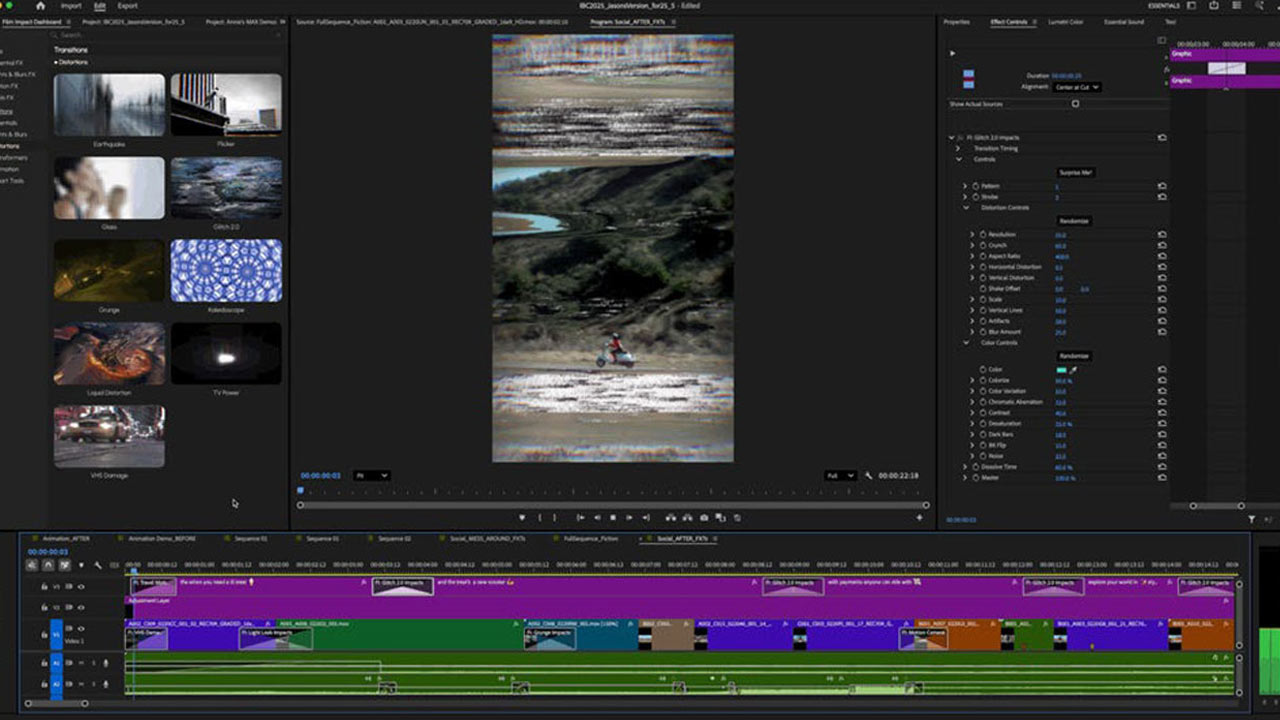 250909_Adobe_AfterEffects25-5_top
