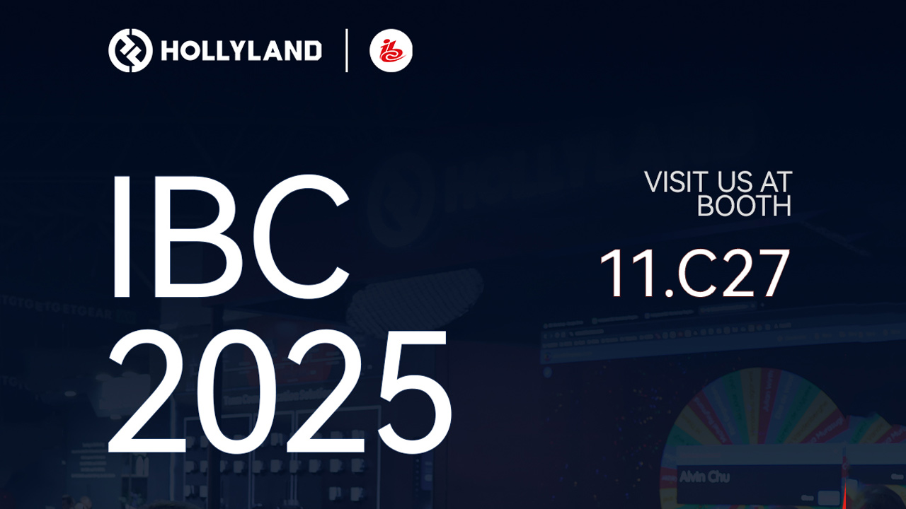 250909_Hollyland_top