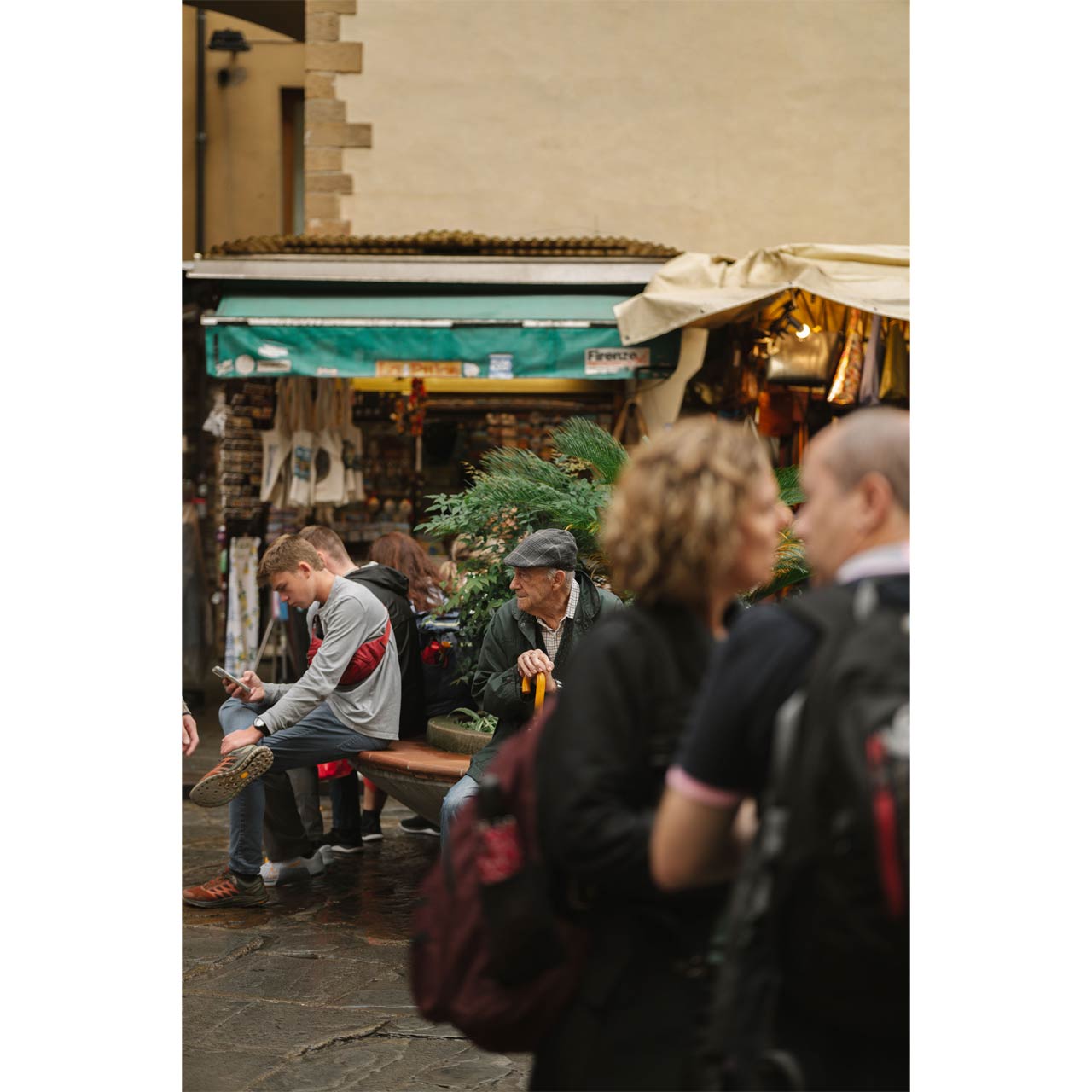 250909_TTArtisan_AF75mmf2_06