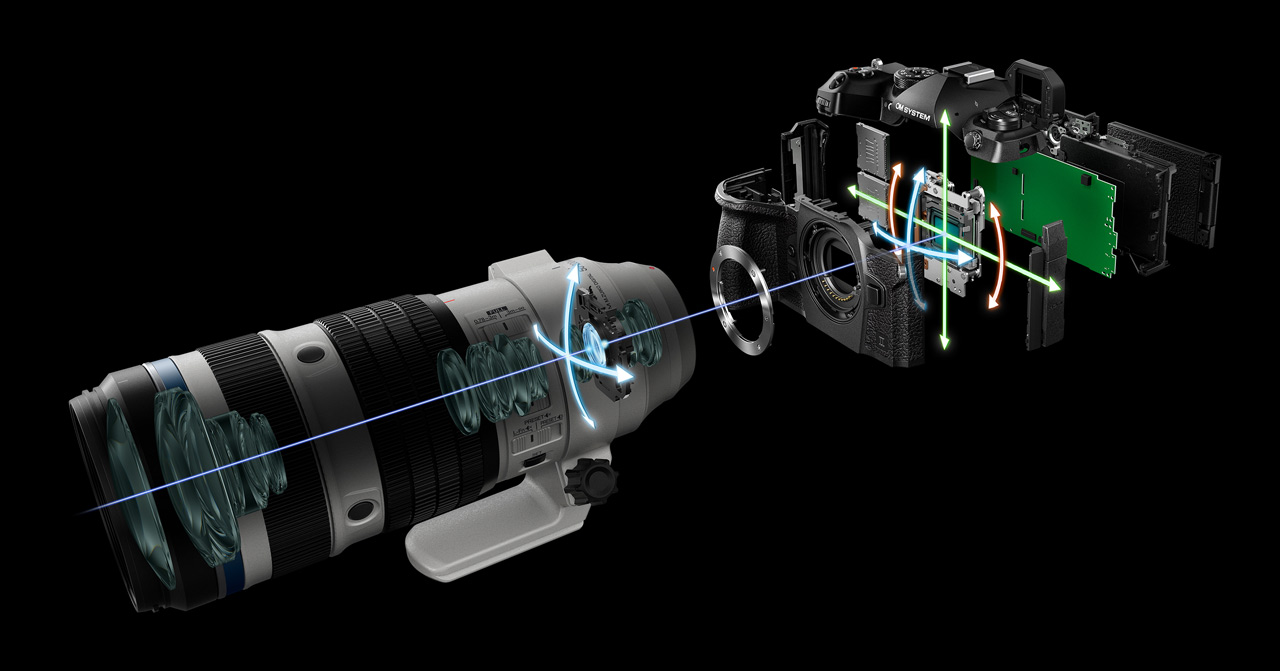 250911_MZUIKO-DIGITAL-ED50-200mm_03