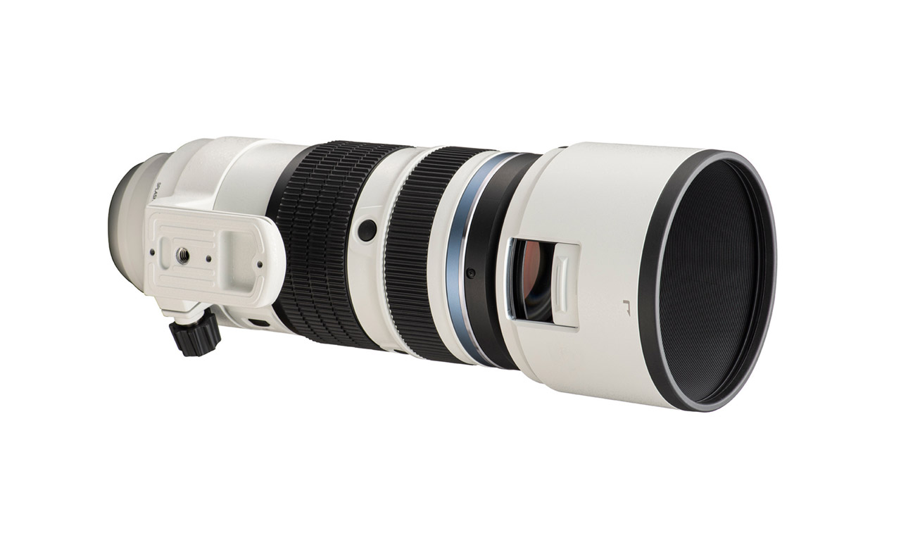 250911_MZUIKO-DIGITAL-ED50-200mm_05