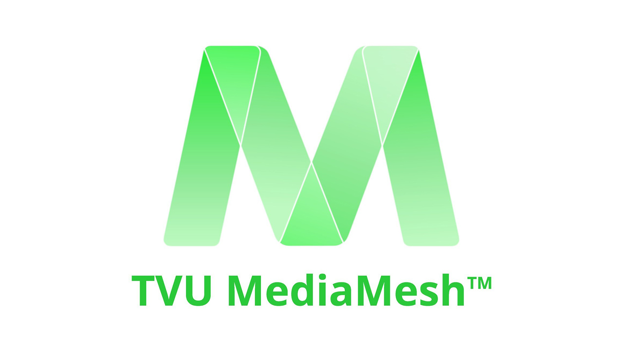 250911_TVU_MediaMesh_top