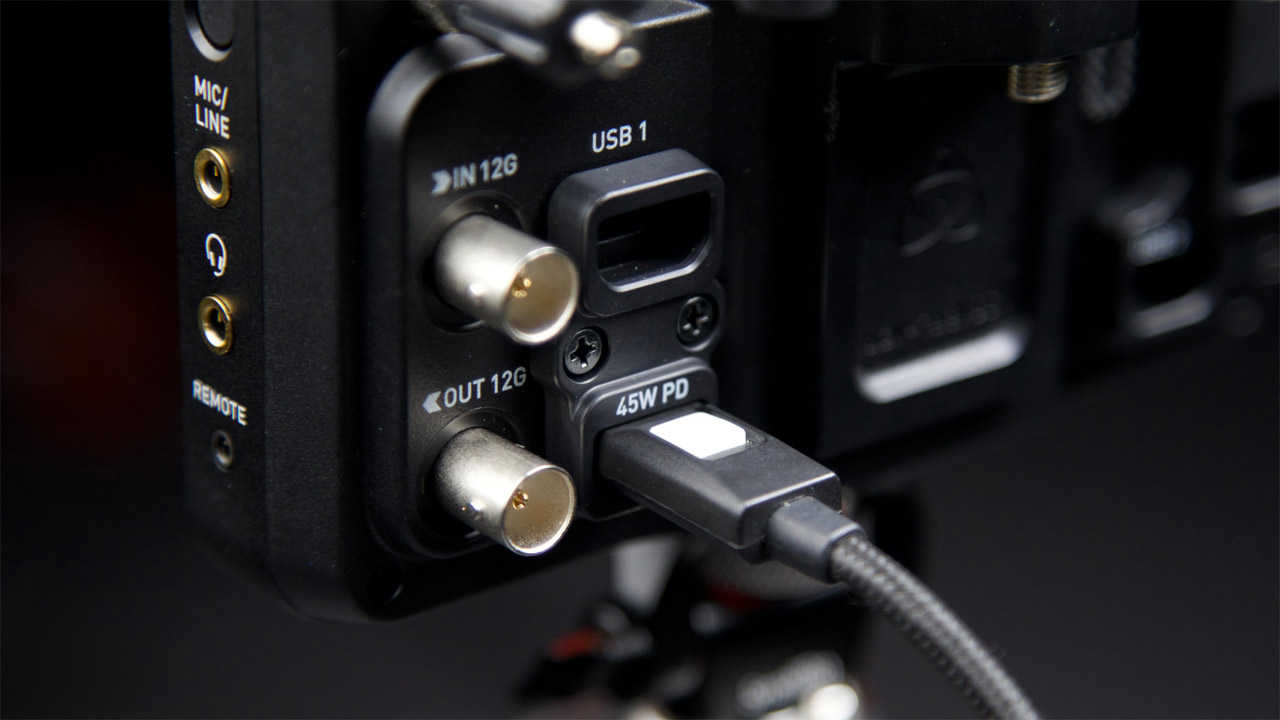 250912_ATOMNJTX01_03