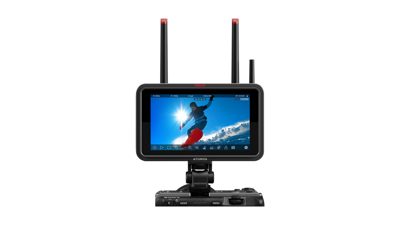 250912_ATOMNJTX01_04