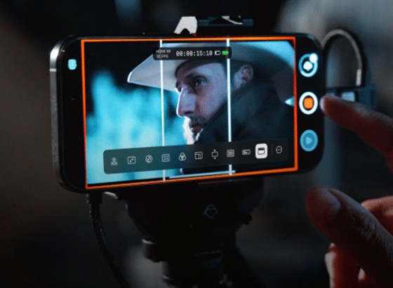 IBC2025&nbsp;/&nbsp;