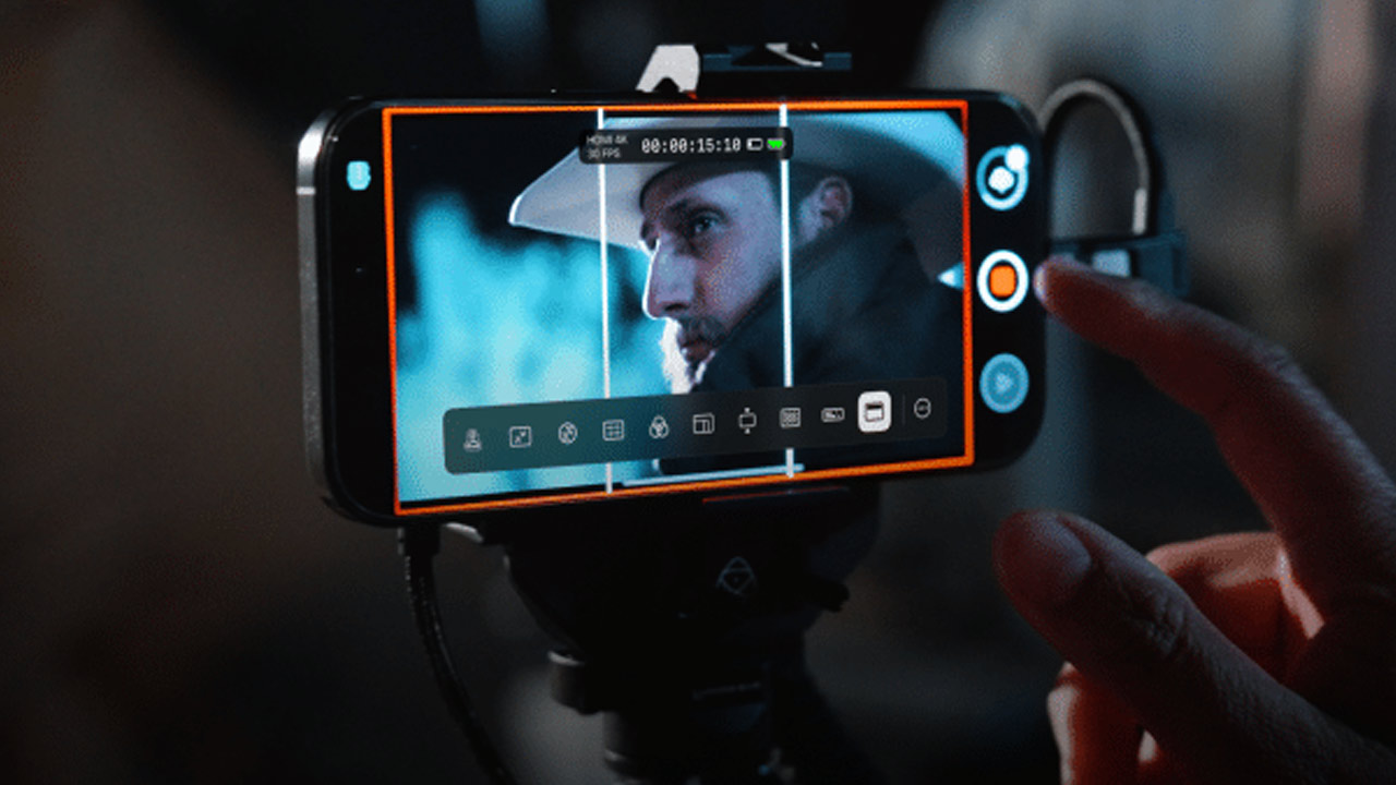 250912_NINJAPHONE_top