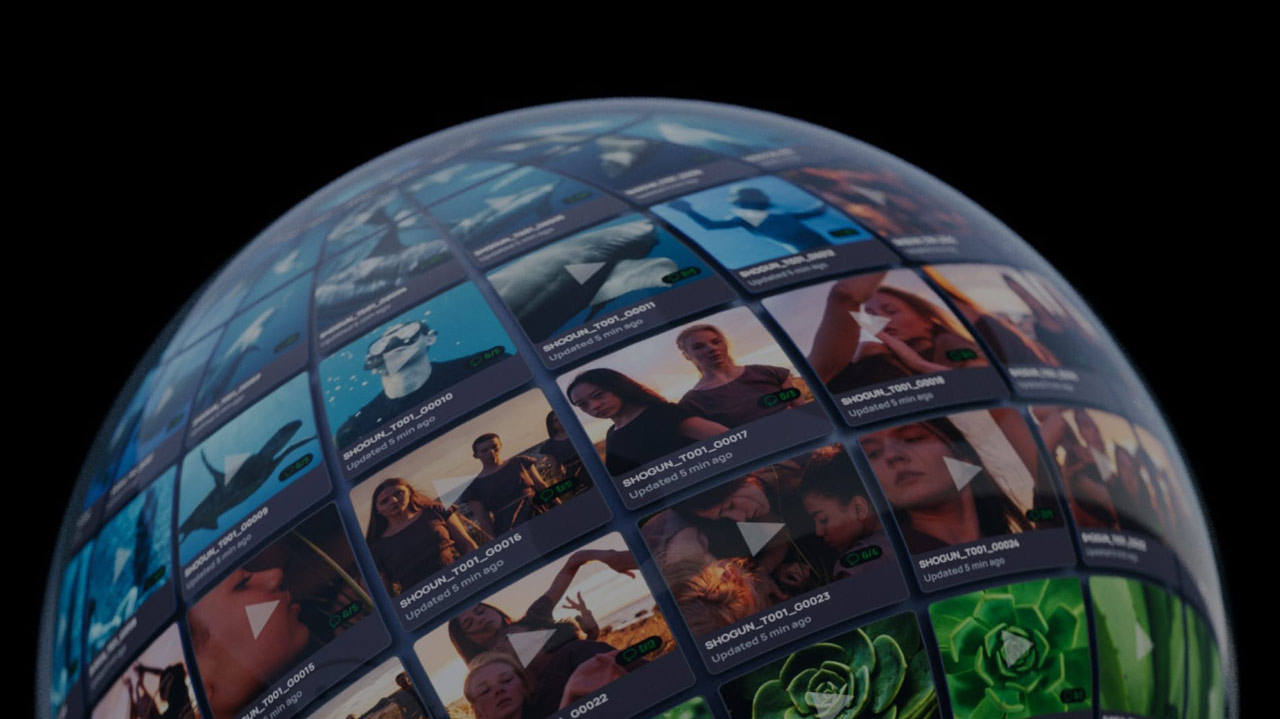 250912_Ninja-Phone_01