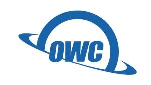 OWCが製品価格改定を発表。半導体需給ひっ迫でSSDなど値上げ、ドックは値下げ