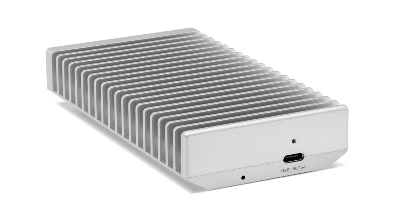 250916_OWC-Express-1M2-80G_02