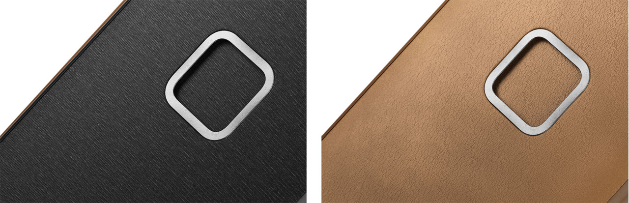 250916_PeakDesign_02