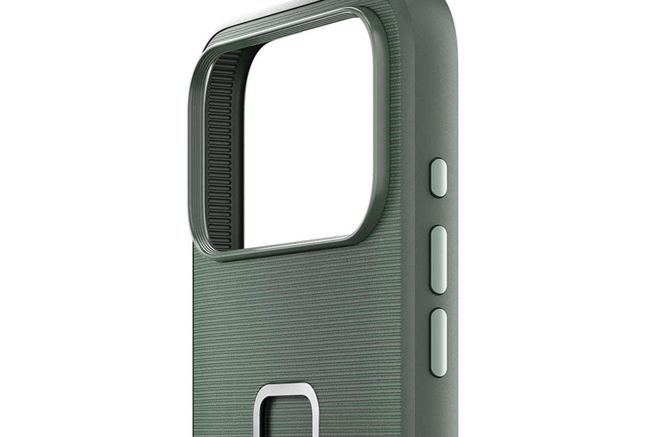 250916_PeakDesign_03