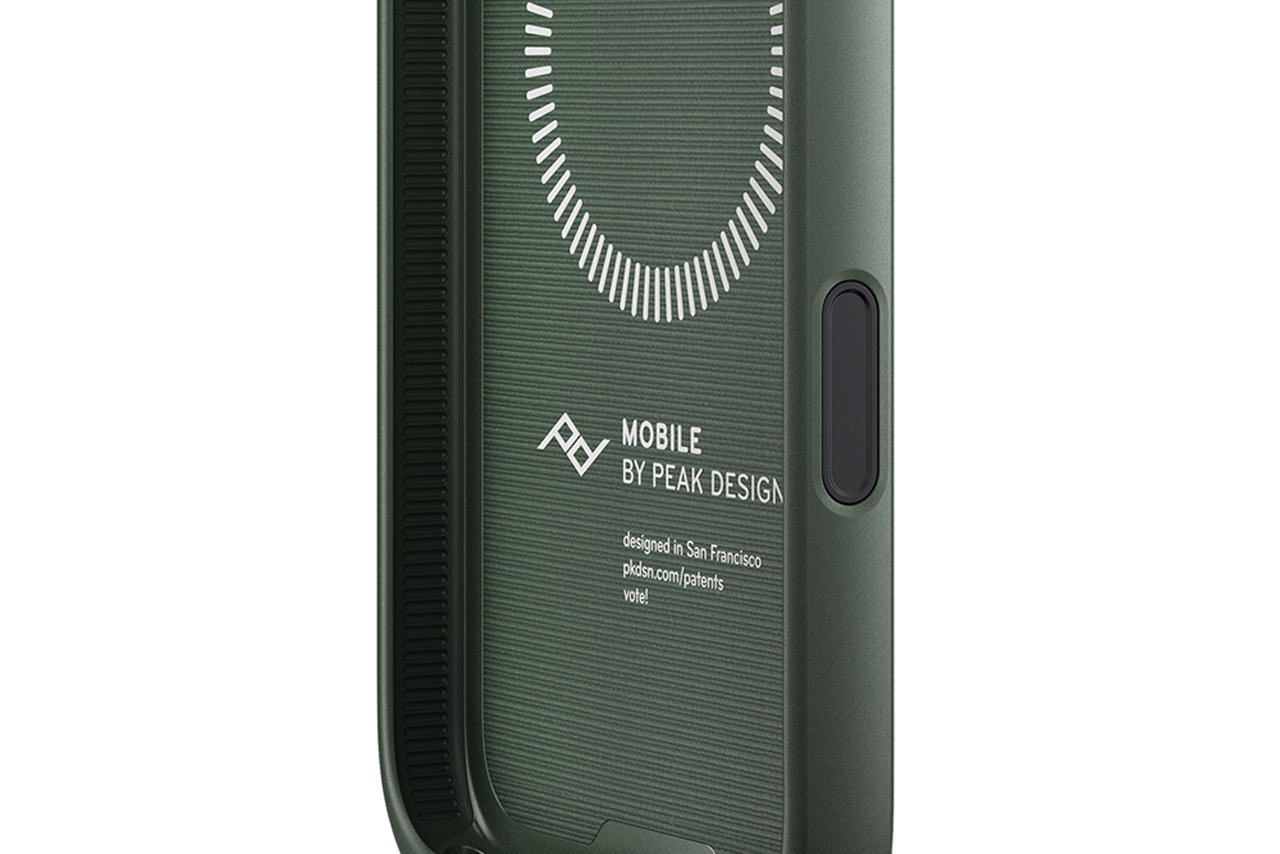 250916_PeakDesign_04