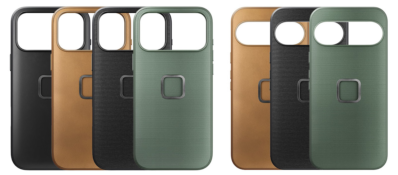 250916_PeakDesign_05