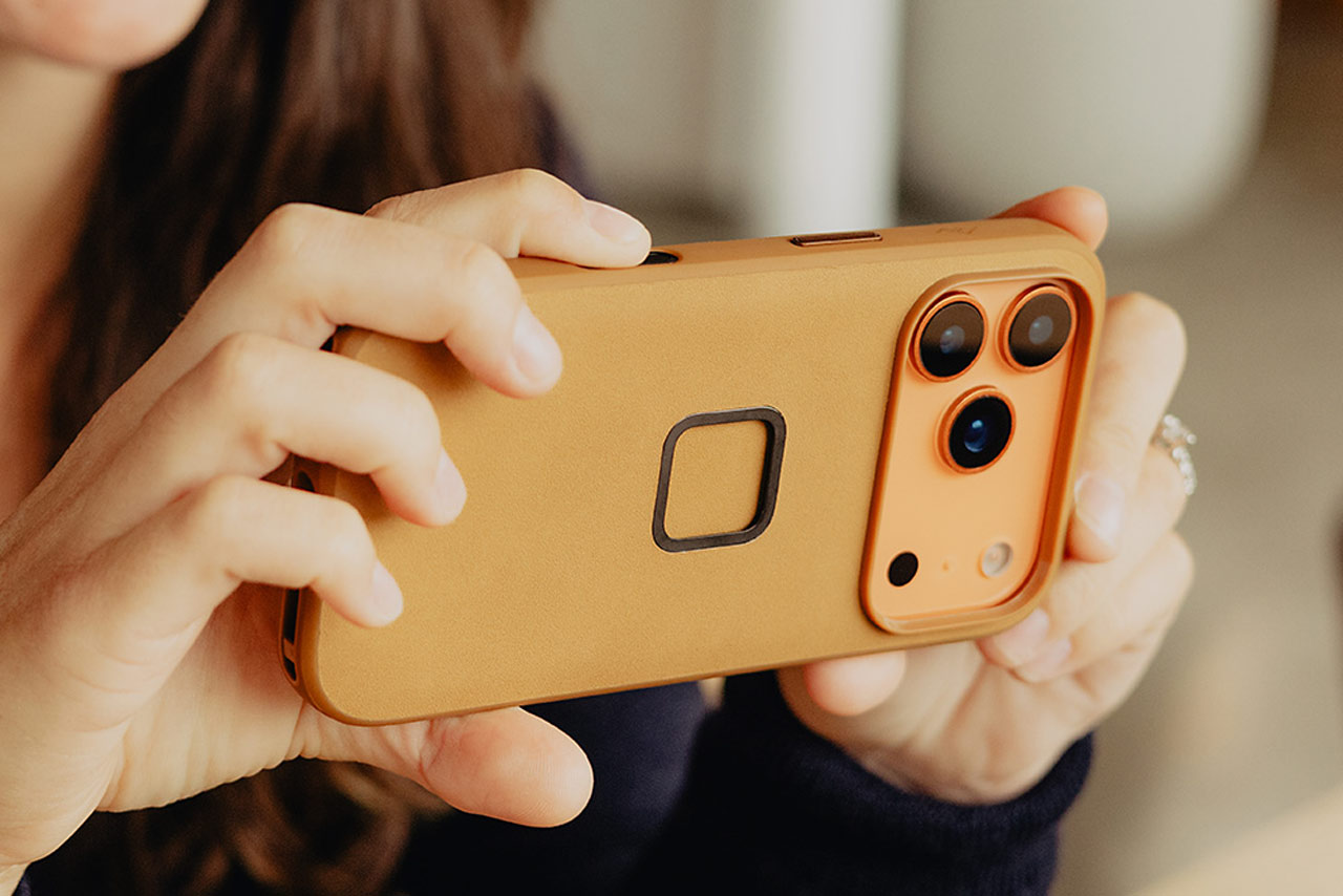 250916_PeakDesign_07